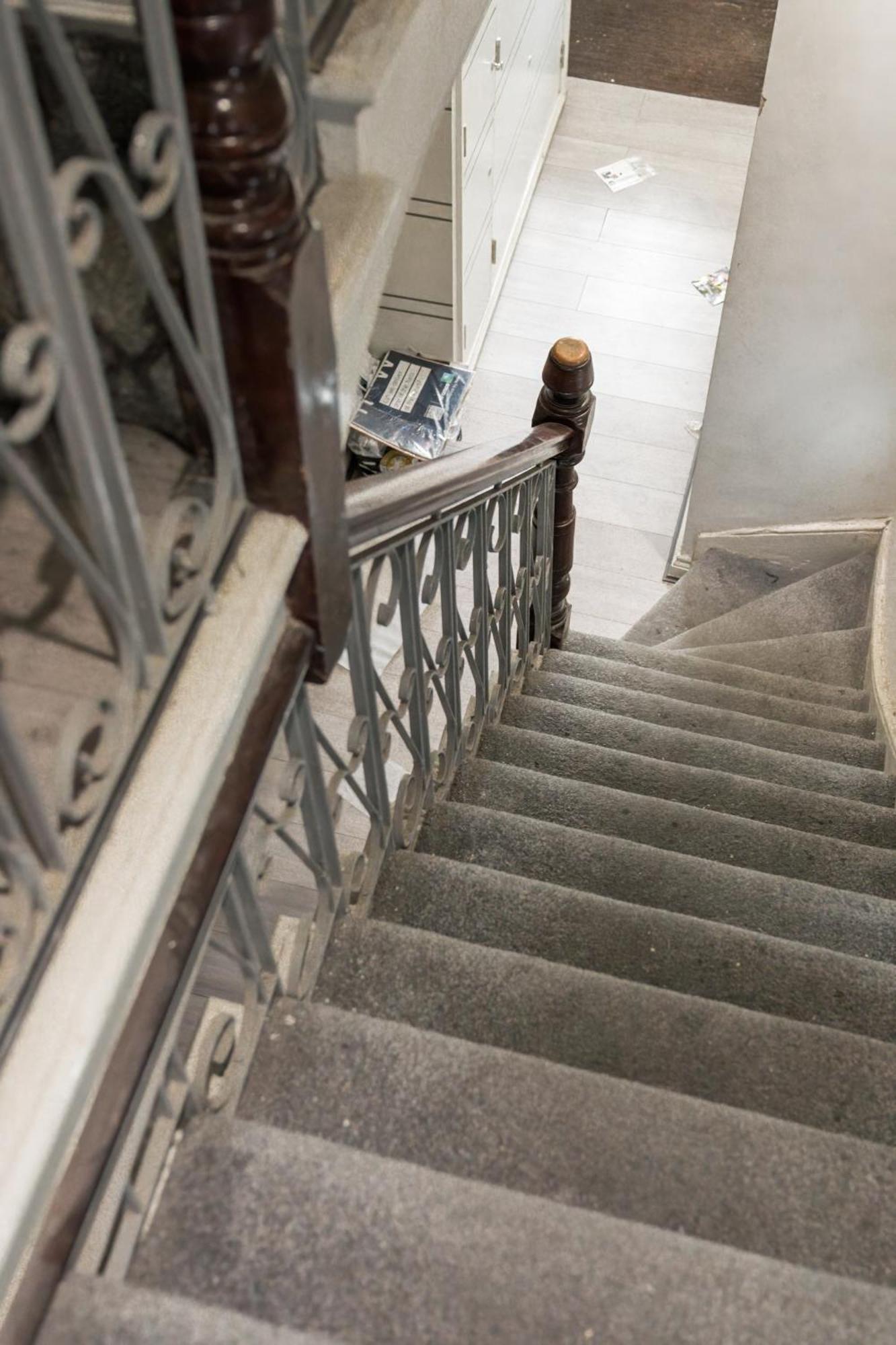 Studio Apartments London With Free Wifi 외부 사진